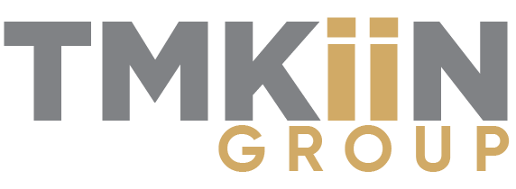 TMKIIN GROUP